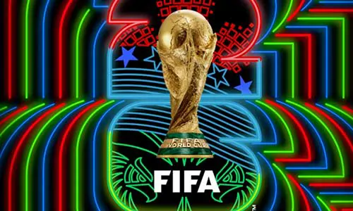 FIFA World Cup 2026 Team News: Squads, Injuries and Latest Updates