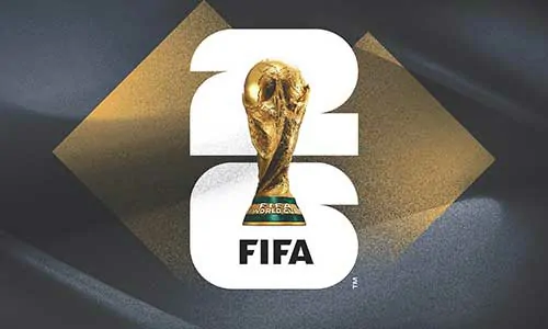 FIFA World Cup 2026 Dates: Complete Tournament Timeline