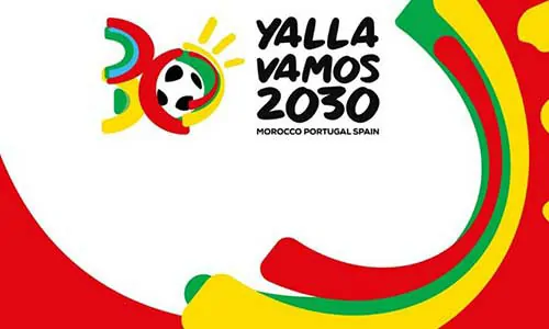 FIFA World Cup 2026 Hosts: USA, Canada and Mexico City Guide